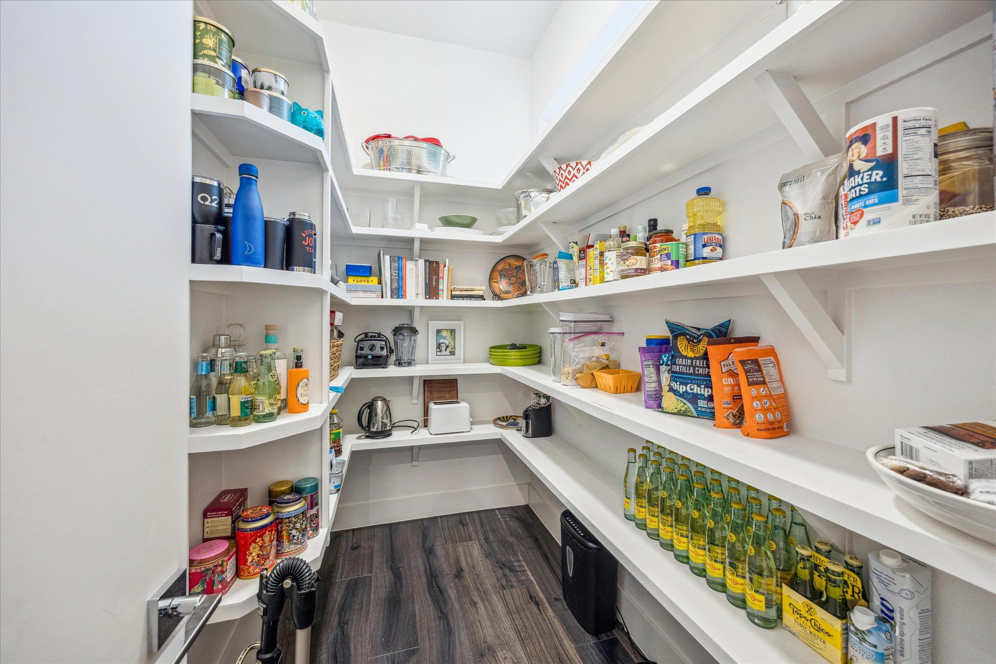 1303 Harriet Ct # A, Austin, TX 78756
