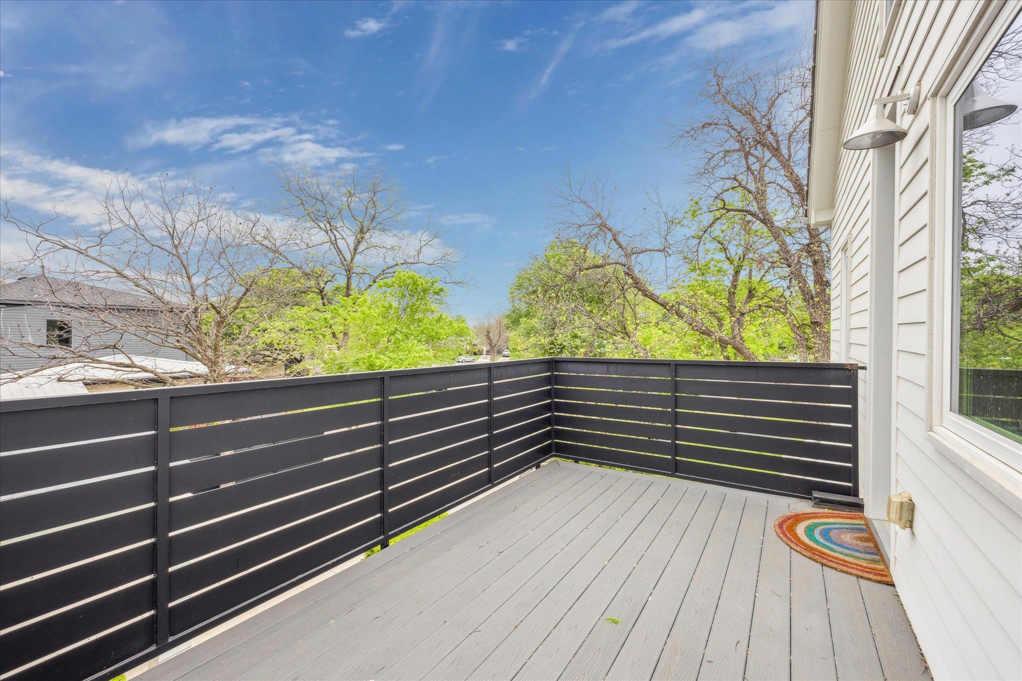 1303 Harriet Ct # A, Austin, TX 78756