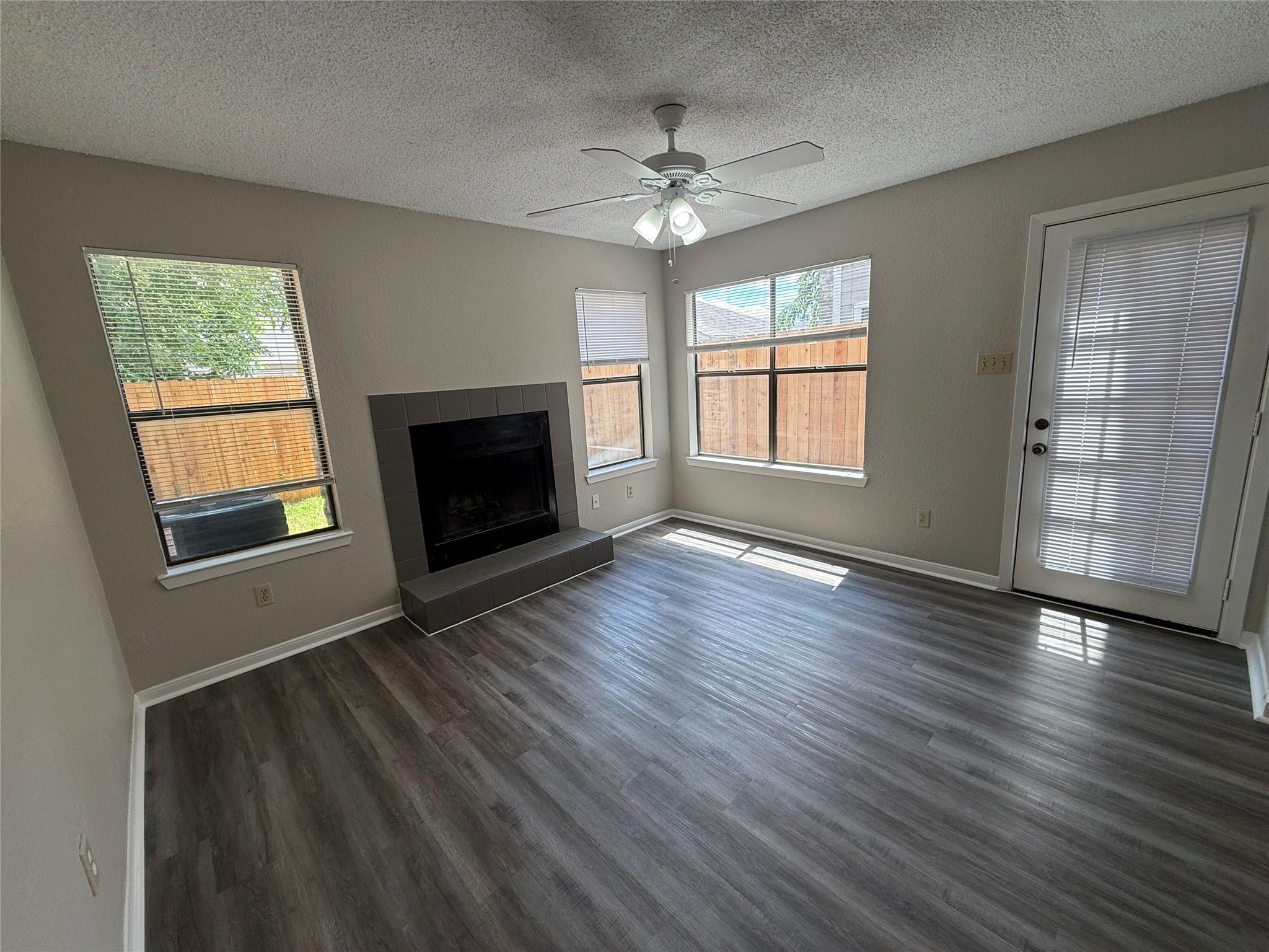 12314 Abney Dr # B, Austin, TX 78729