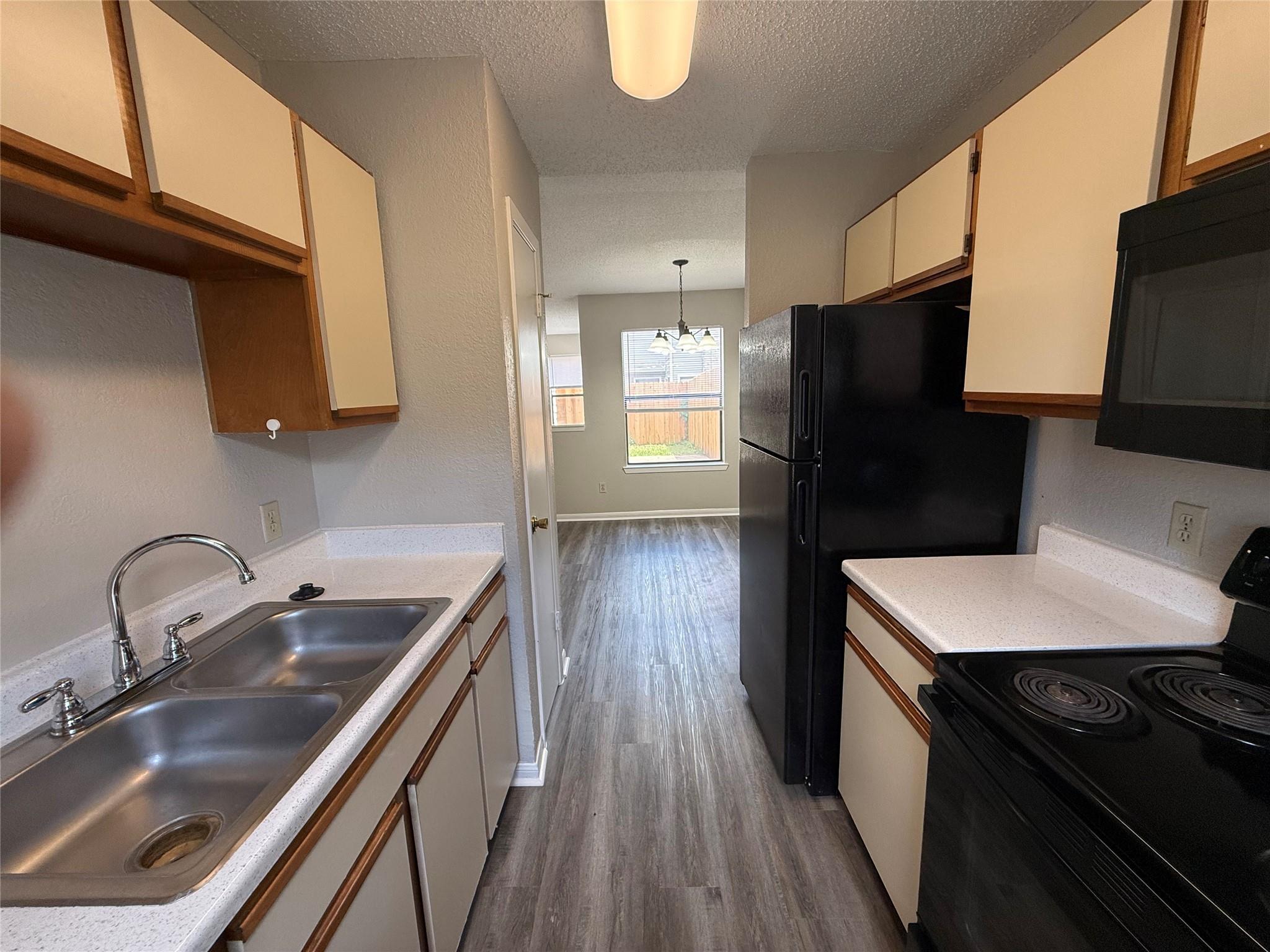 12314 Abney Dr # B, Austin, TX 78729