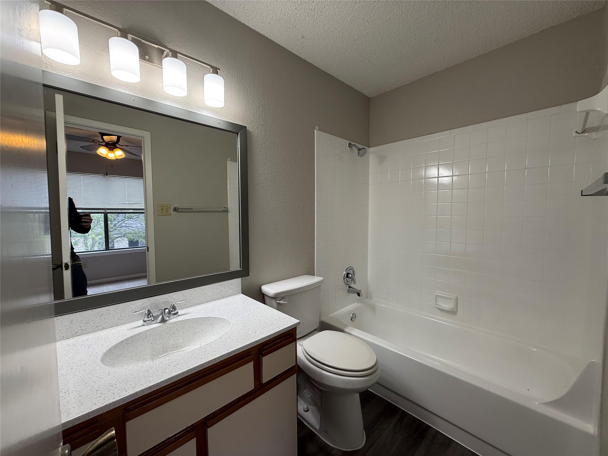 12314 Abney Dr # B, Austin, TX 78729