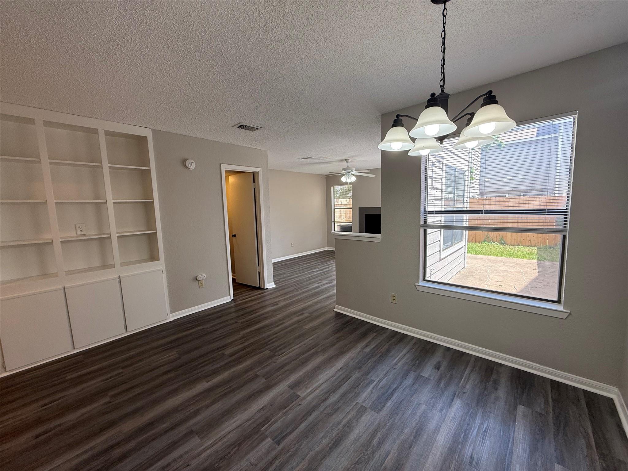 12314 Abney Dr # B, Austin, TX 78729