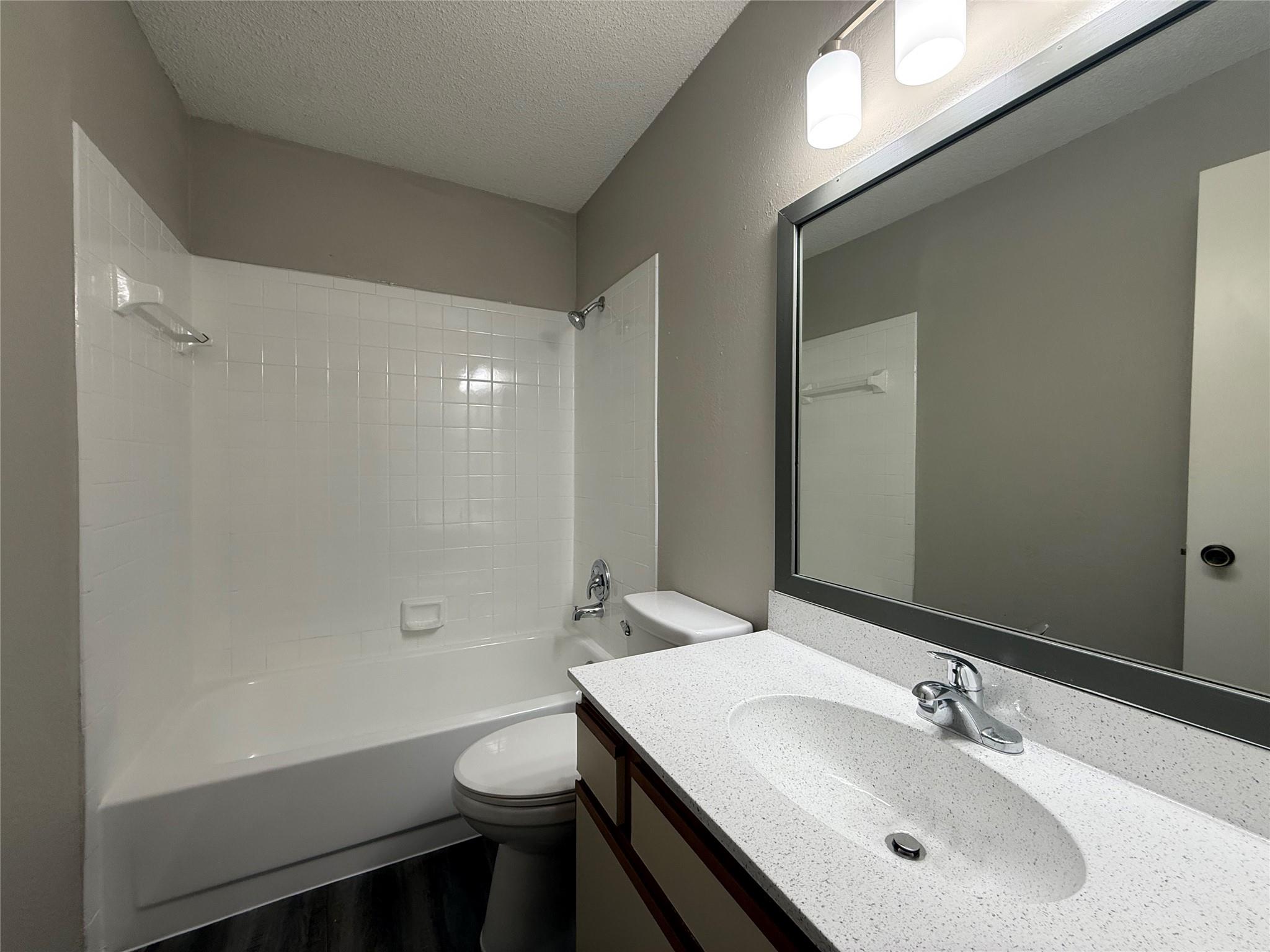 12314 Abney Dr # B, Austin, TX 78729