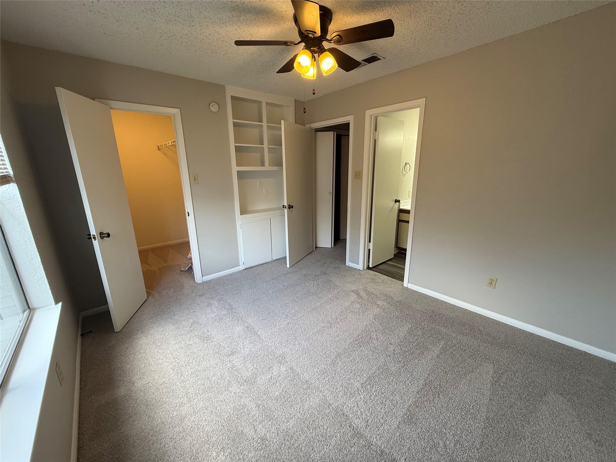 12314 Abney Dr # B, Austin, TX 78729