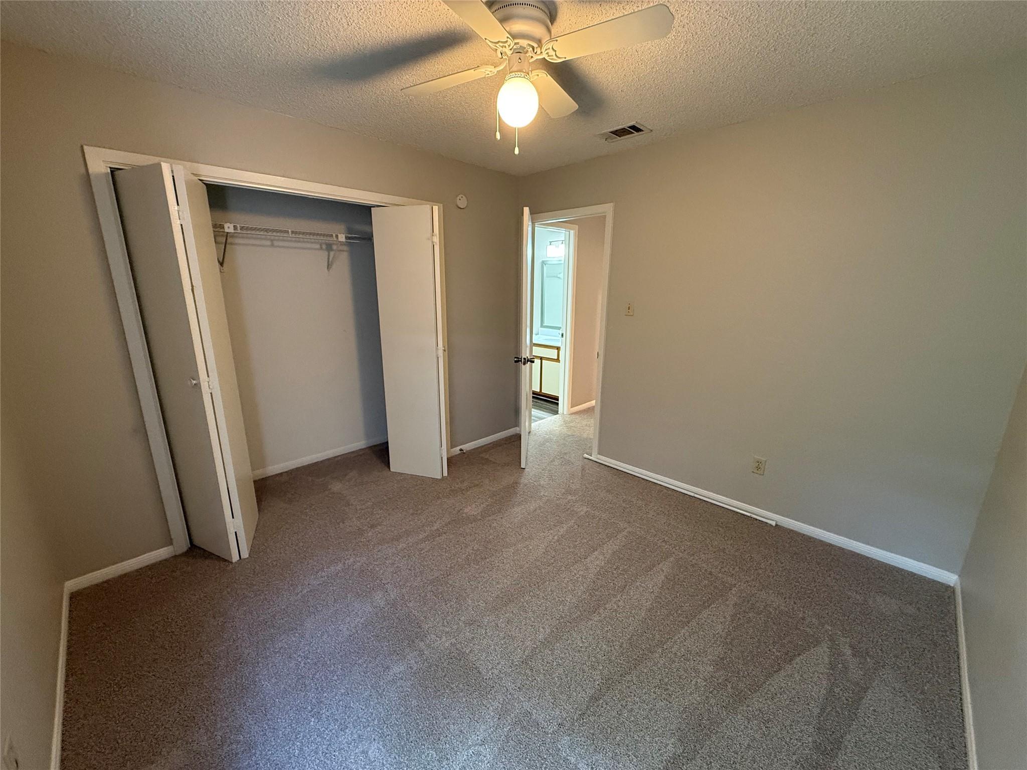 12314 Abney Dr # B, Austin, TX 78729