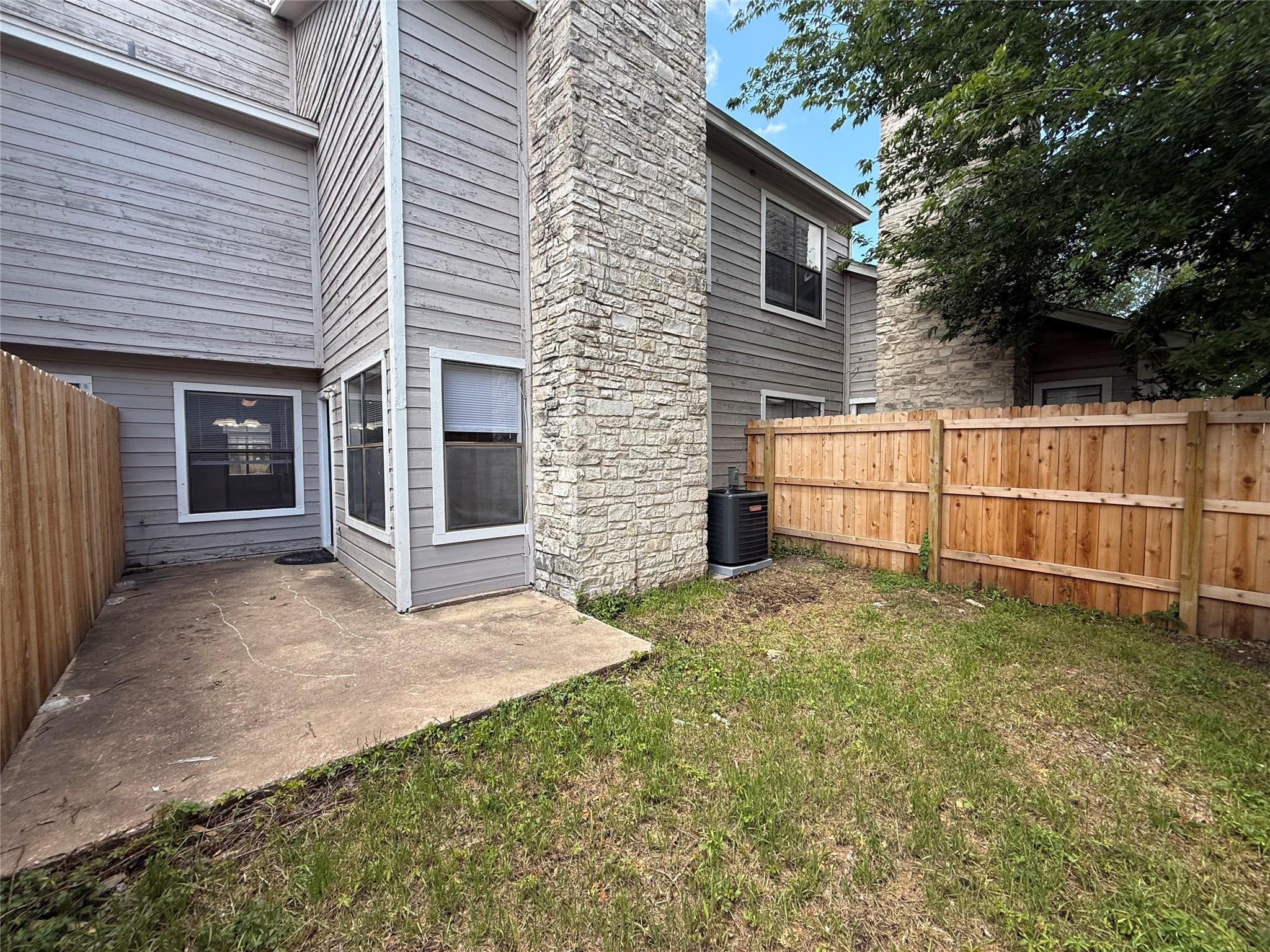 12314 Abney Dr # B, Austin, TX 78729