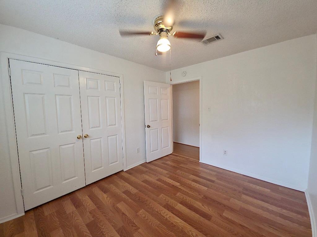 4901 Wing Rd, Austin, TX 78749