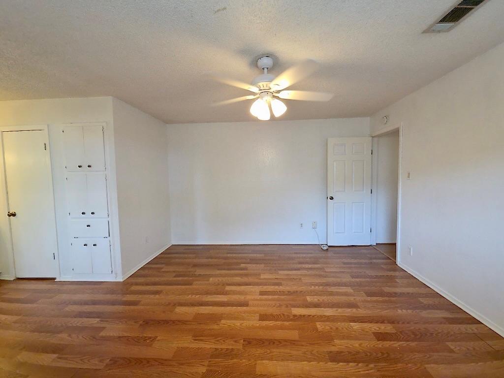 4901 Wing Rd, Austin, TX 78749