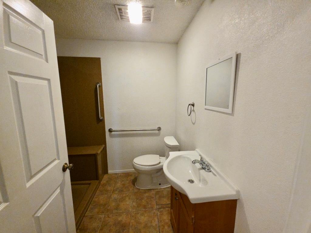 4901 Wing Rd, Austin, TX 78749