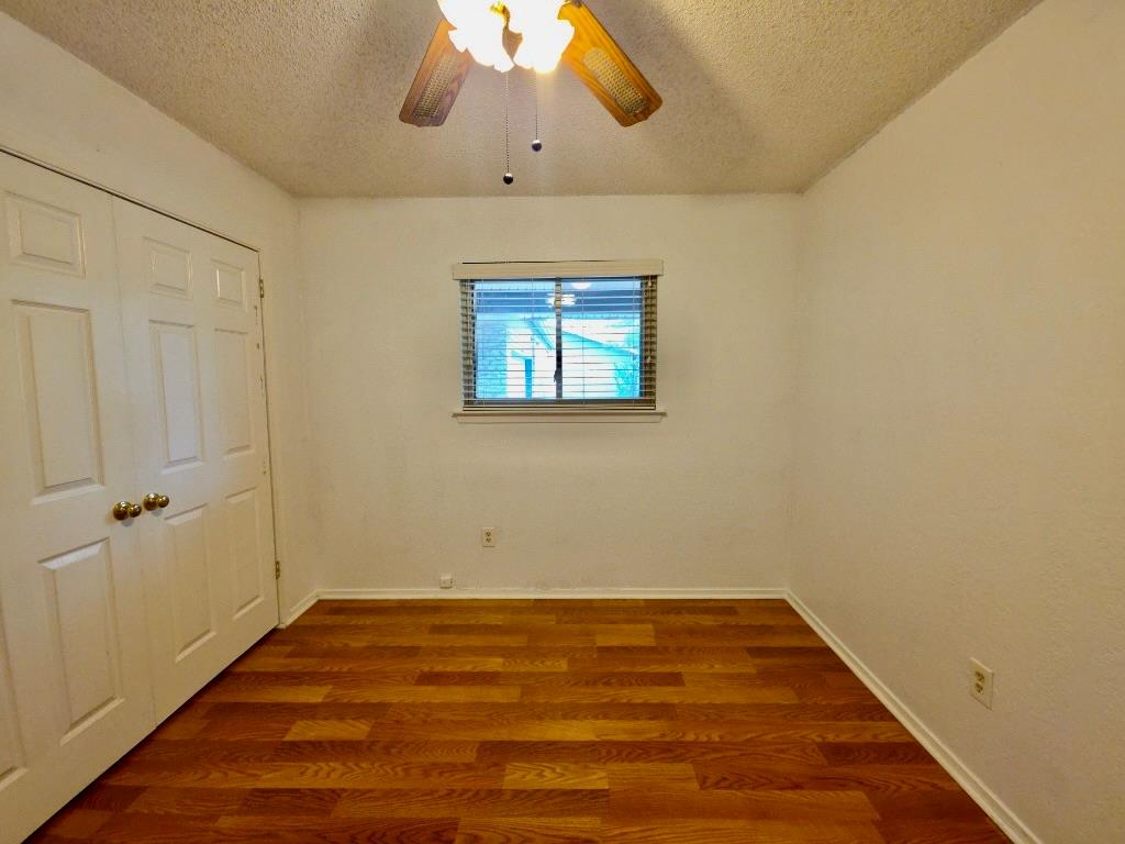4901 Wing Rd, Austin, TX 78749