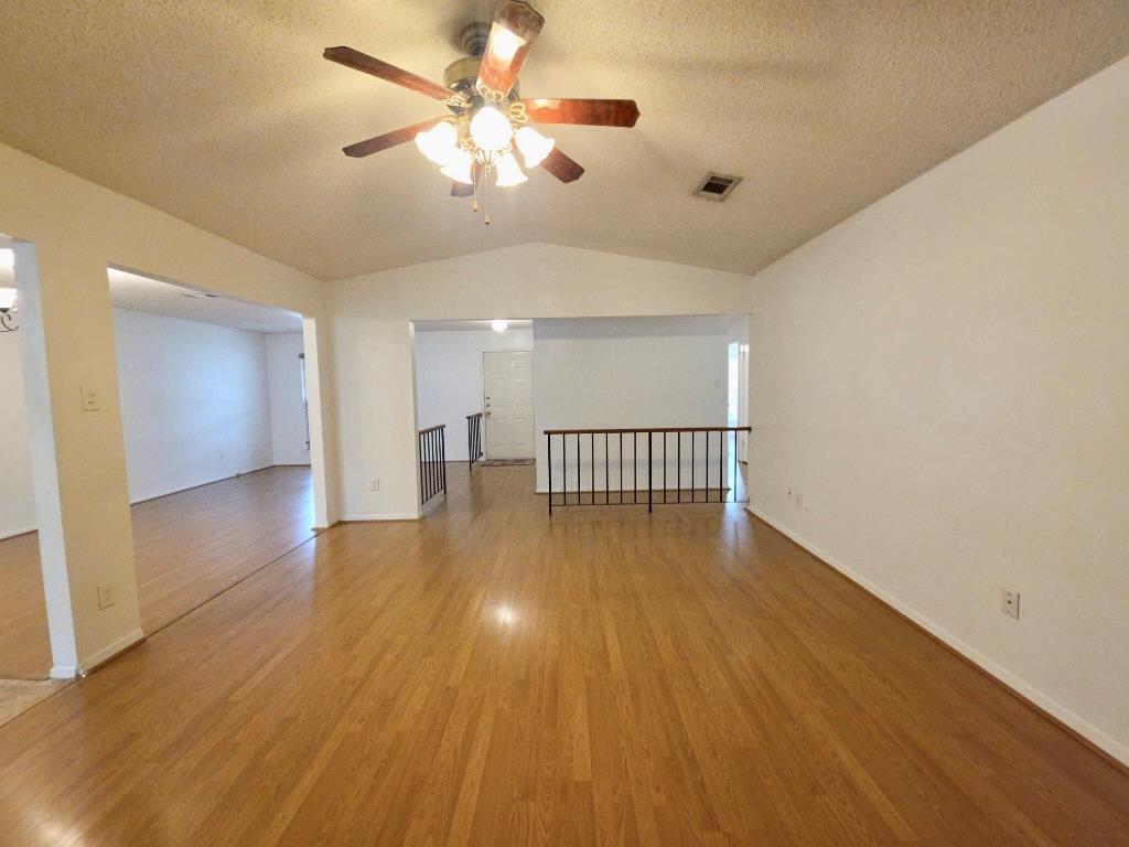 4901 Wing Rd, Austin, TX 78749
