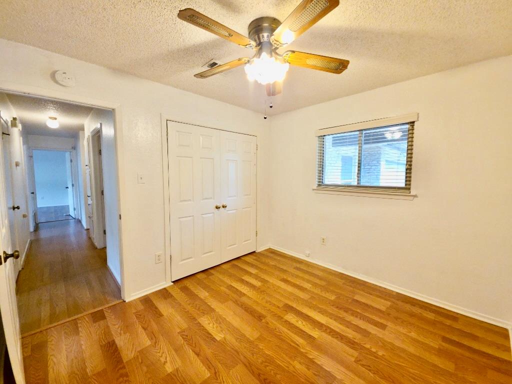 4901 Wing Rd, Austin, TX 78749