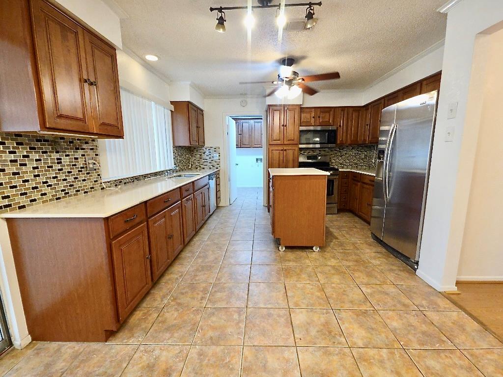 4901 Wing Rd, Austin, TX 78749