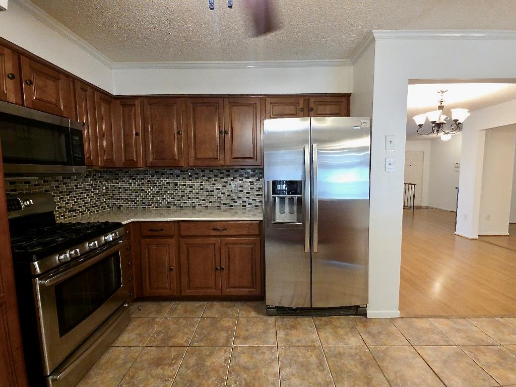 4901 Wing Rd, Austin, TX 78749
