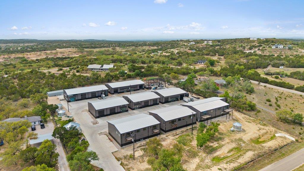 451 Farrell Rd # 301A, Dripping Springs, TX 78620