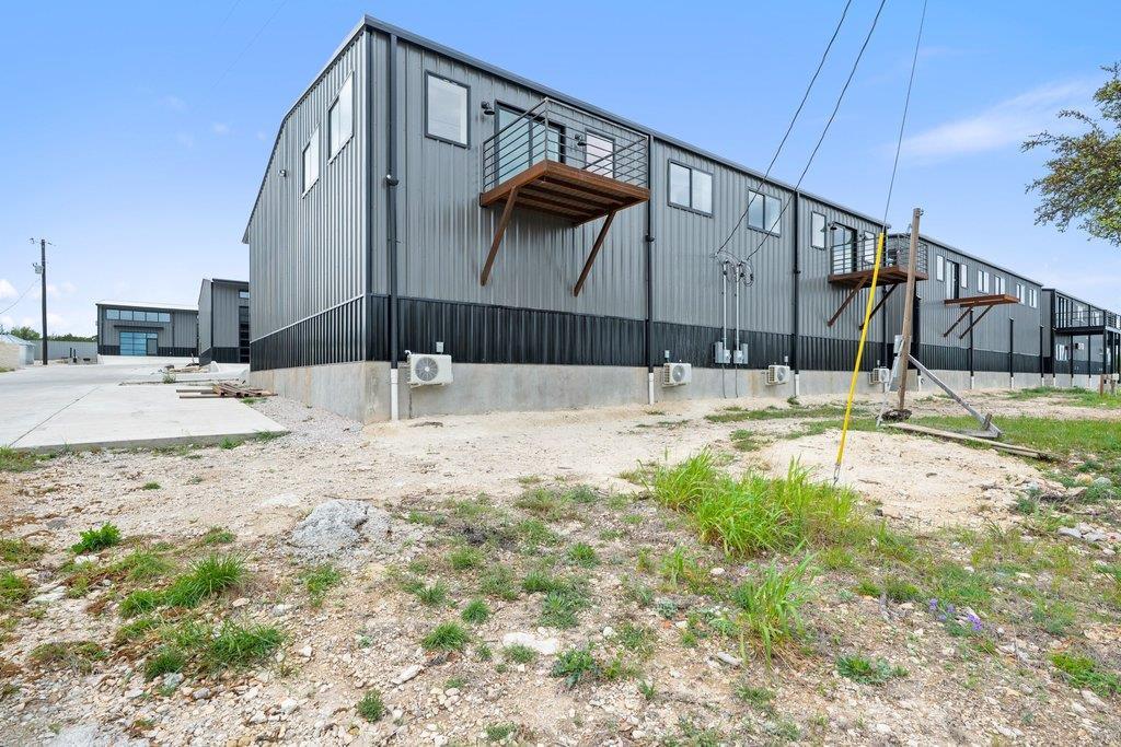 451 Farrell Rd # 301A, Dripping Springs, TX 78620