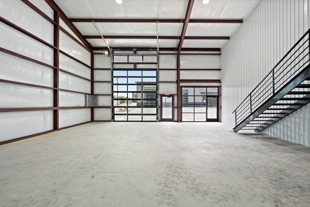 451 Farrell Rd # 301A, Dripping Springs, TX 78620