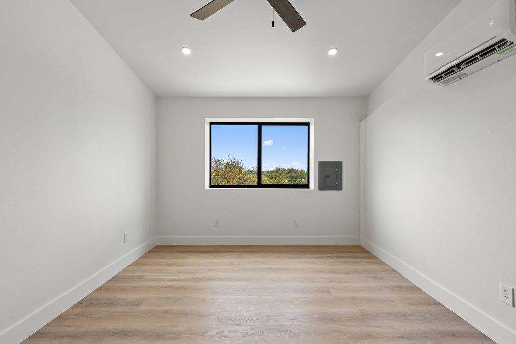 451 Farrell Rd # 301A, Dripping Springs, TX 78620