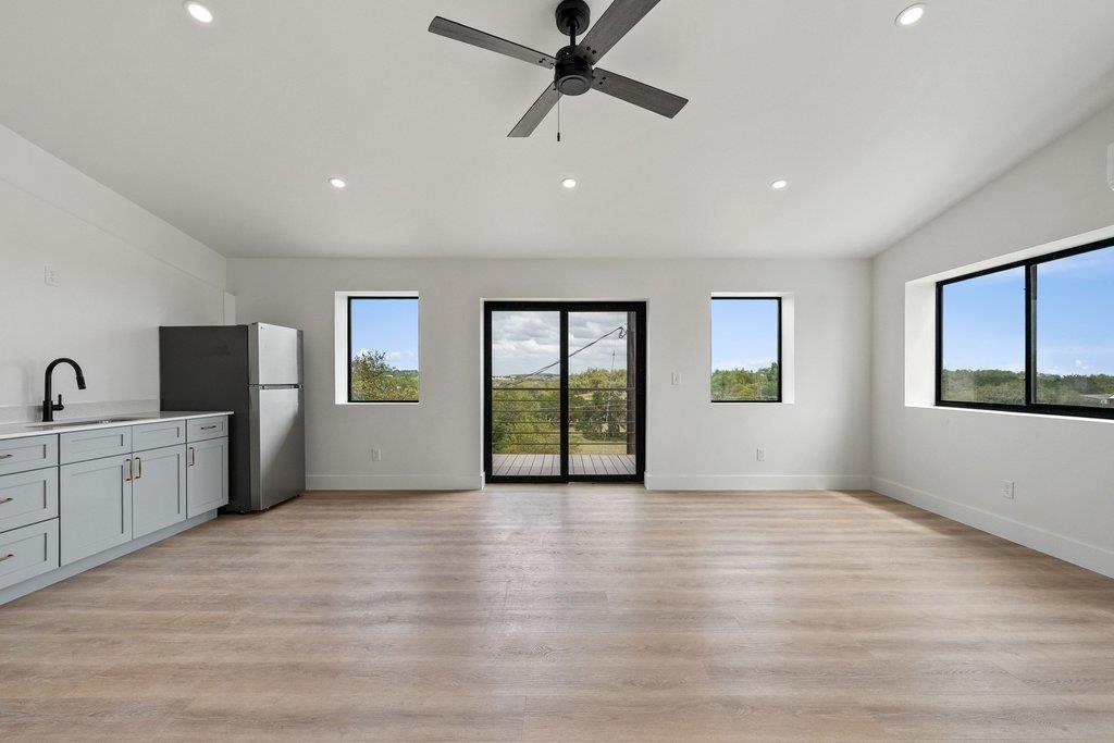 451 Farrell Rd # 301A, Dripping Springs, TX 78620