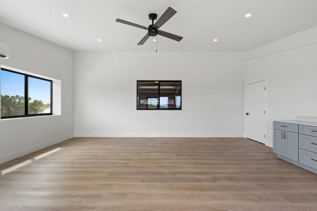 451 Farrell Rd # 301A, Dripping Springs, TX 78620