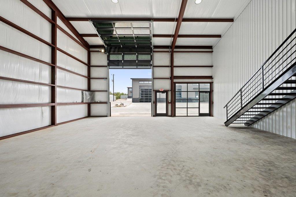 451 Farrell Rd # 301A, Dripping Springs, TX 78620