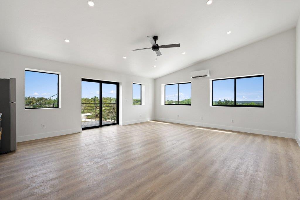 451 Farrell Rd # 301A, Dripping Springs, TX 78620