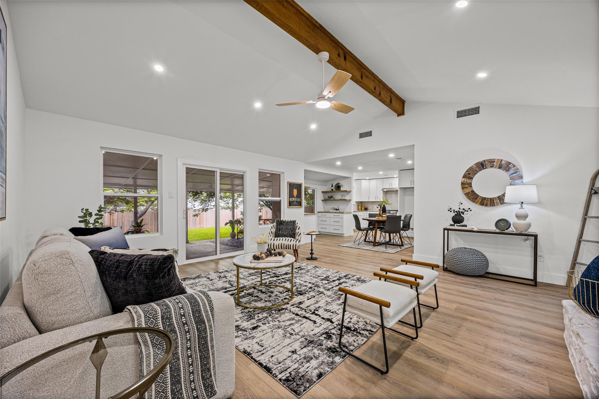 405 Tawny Dr, Austin, TX 78745