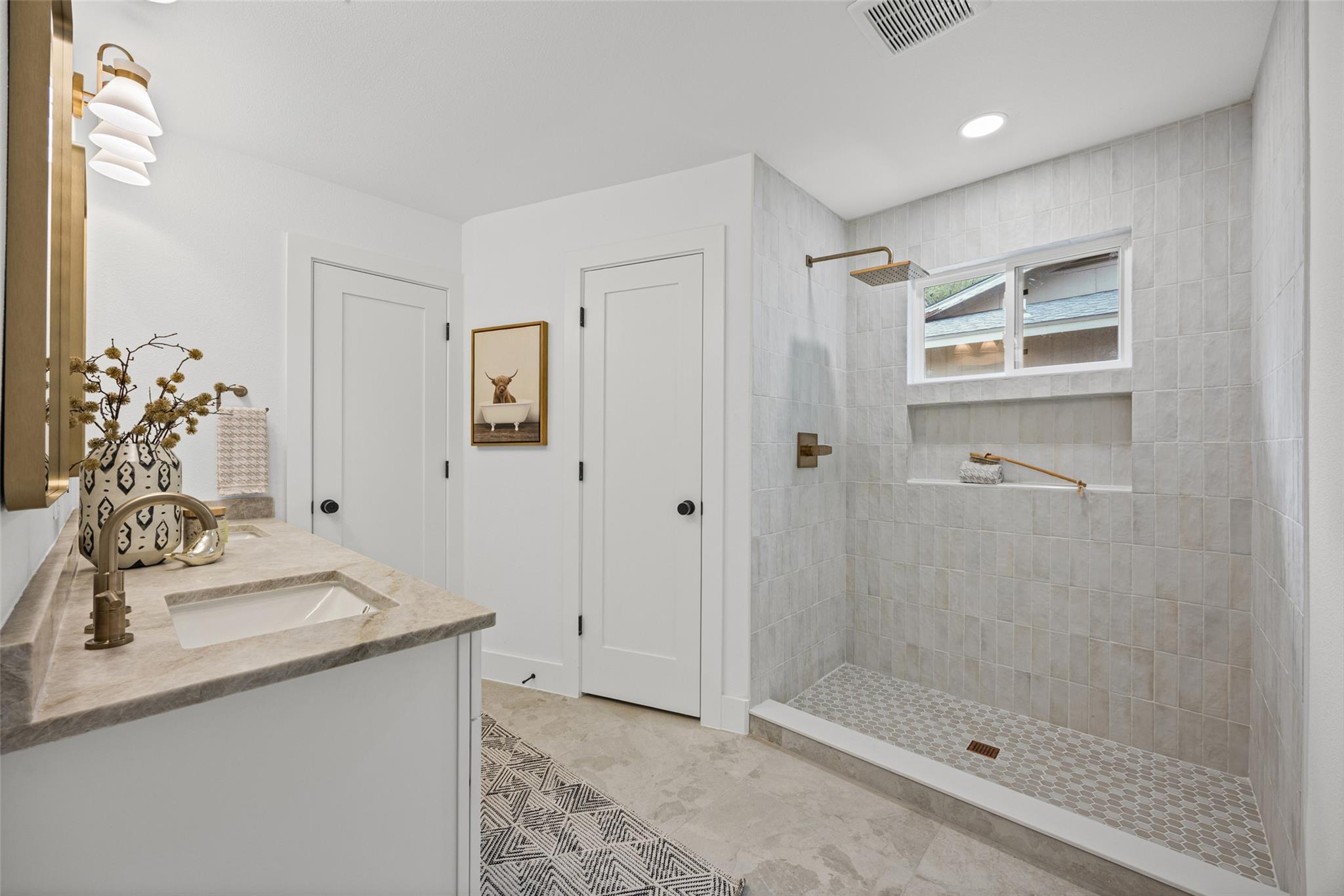 405 Tawny Dr, Austin, TX 78745