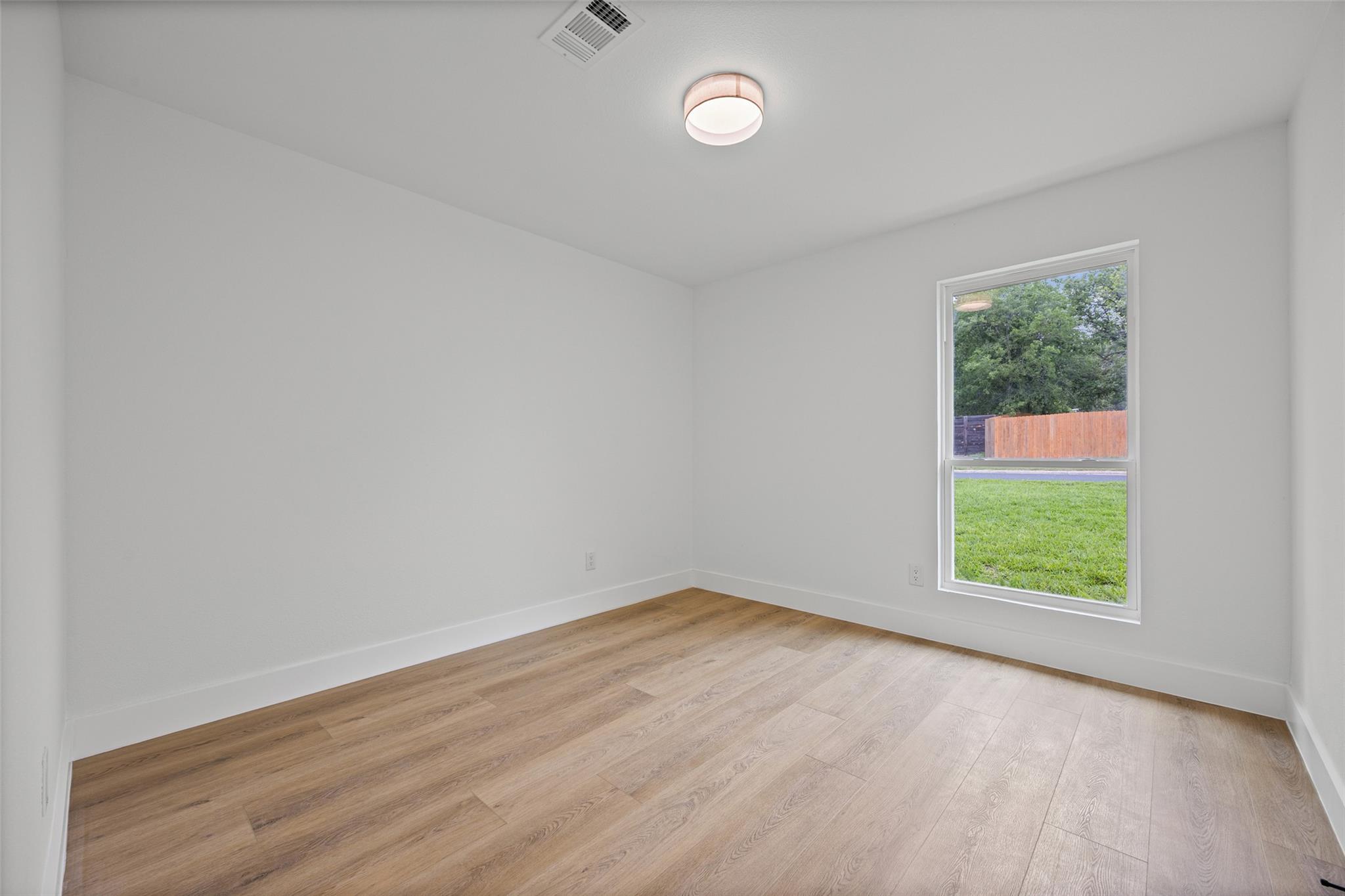 405 Tawny Dr, Austin, TX 78745