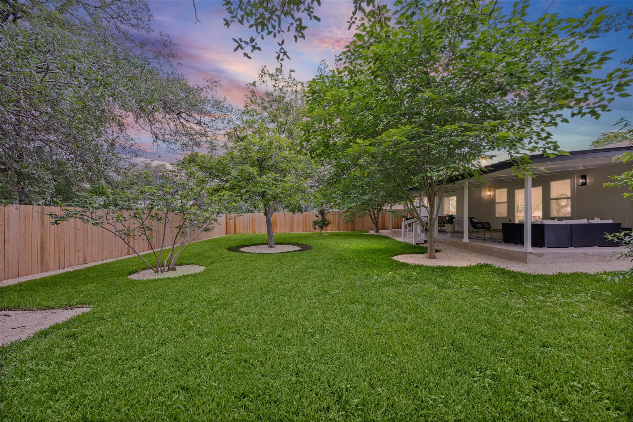 405 Tawny Dr, Austin, TX 78745
