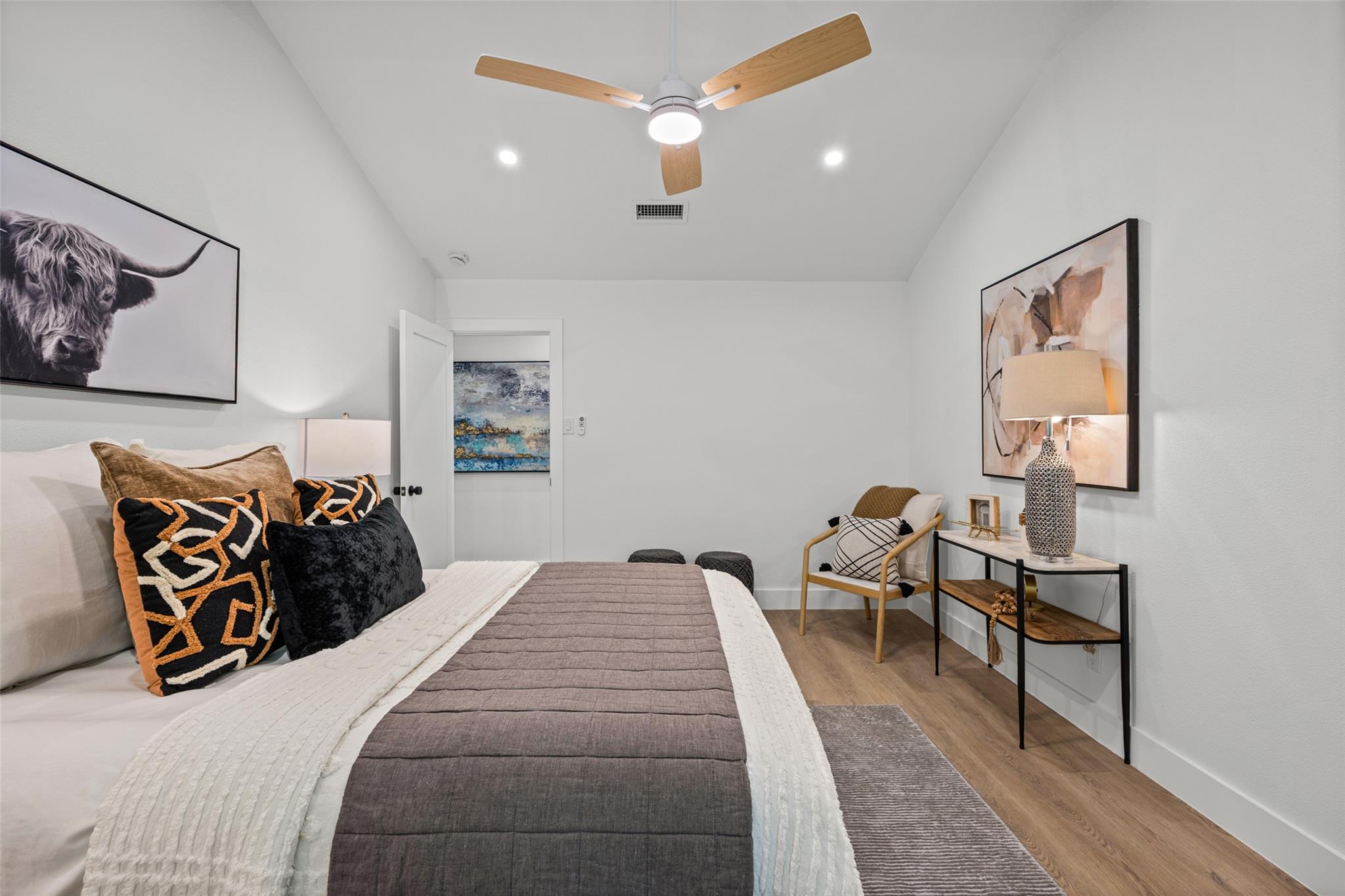 405 Tawny Dr, Austin, TX 78745