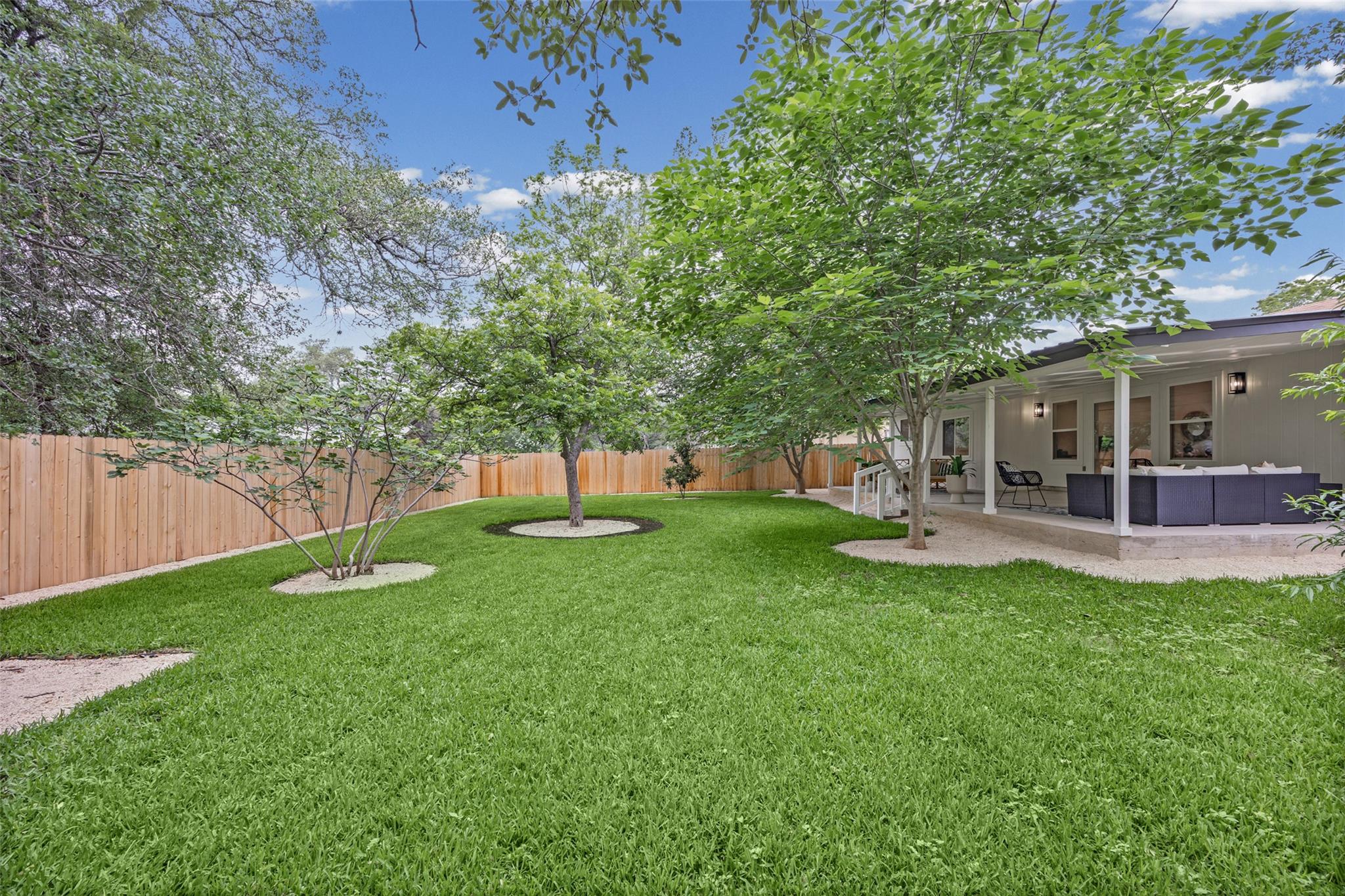 405 Tawny Dr, Austin, TX 78745
