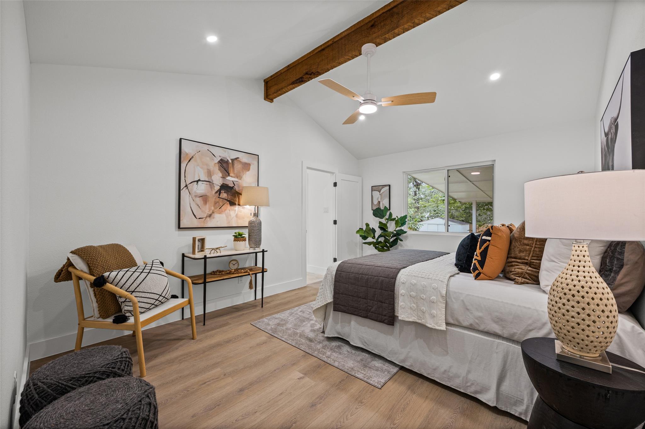 405 Tawny Dr, Austin, TX 78745