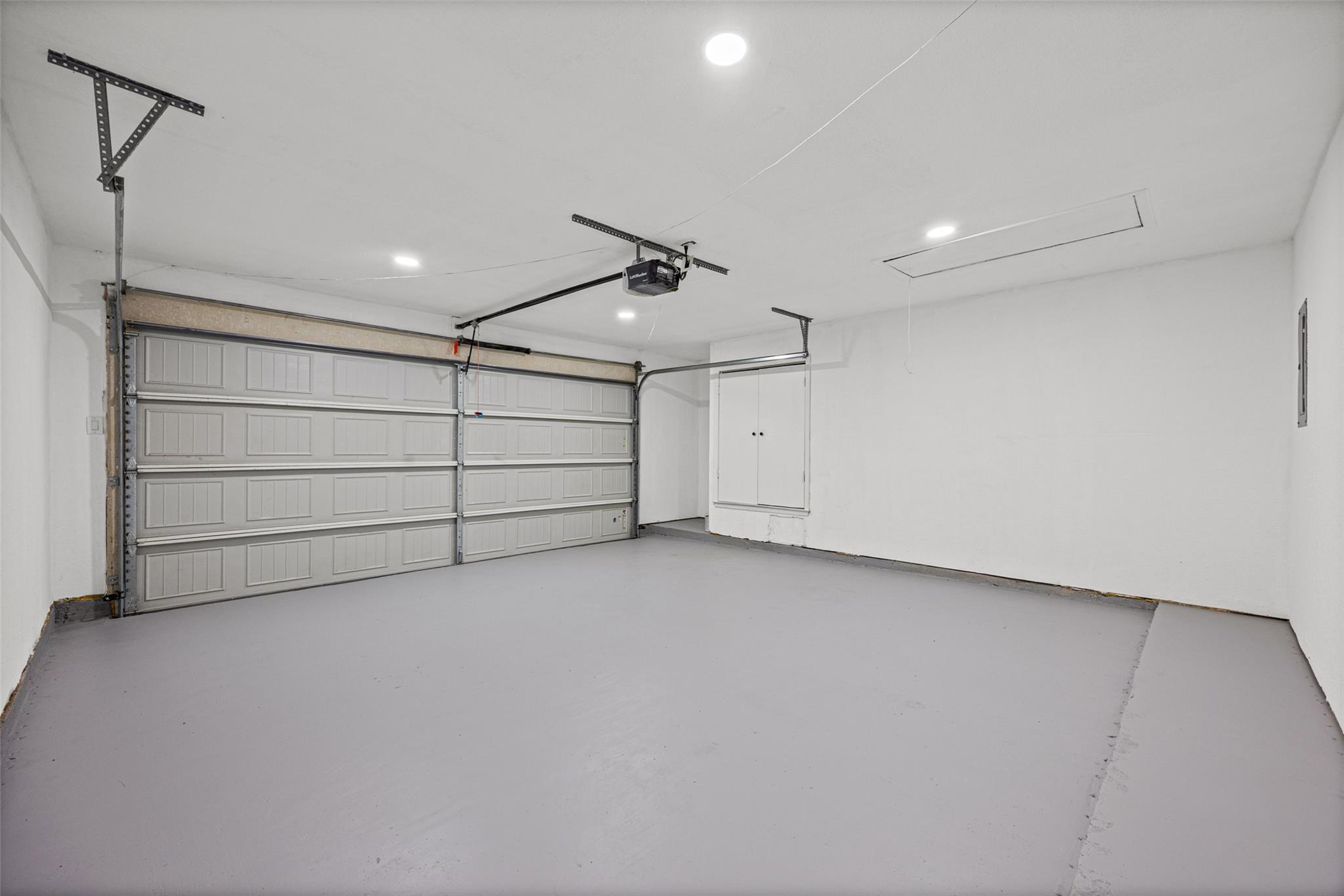 405 Tawny Dr, Austin, TX 78745