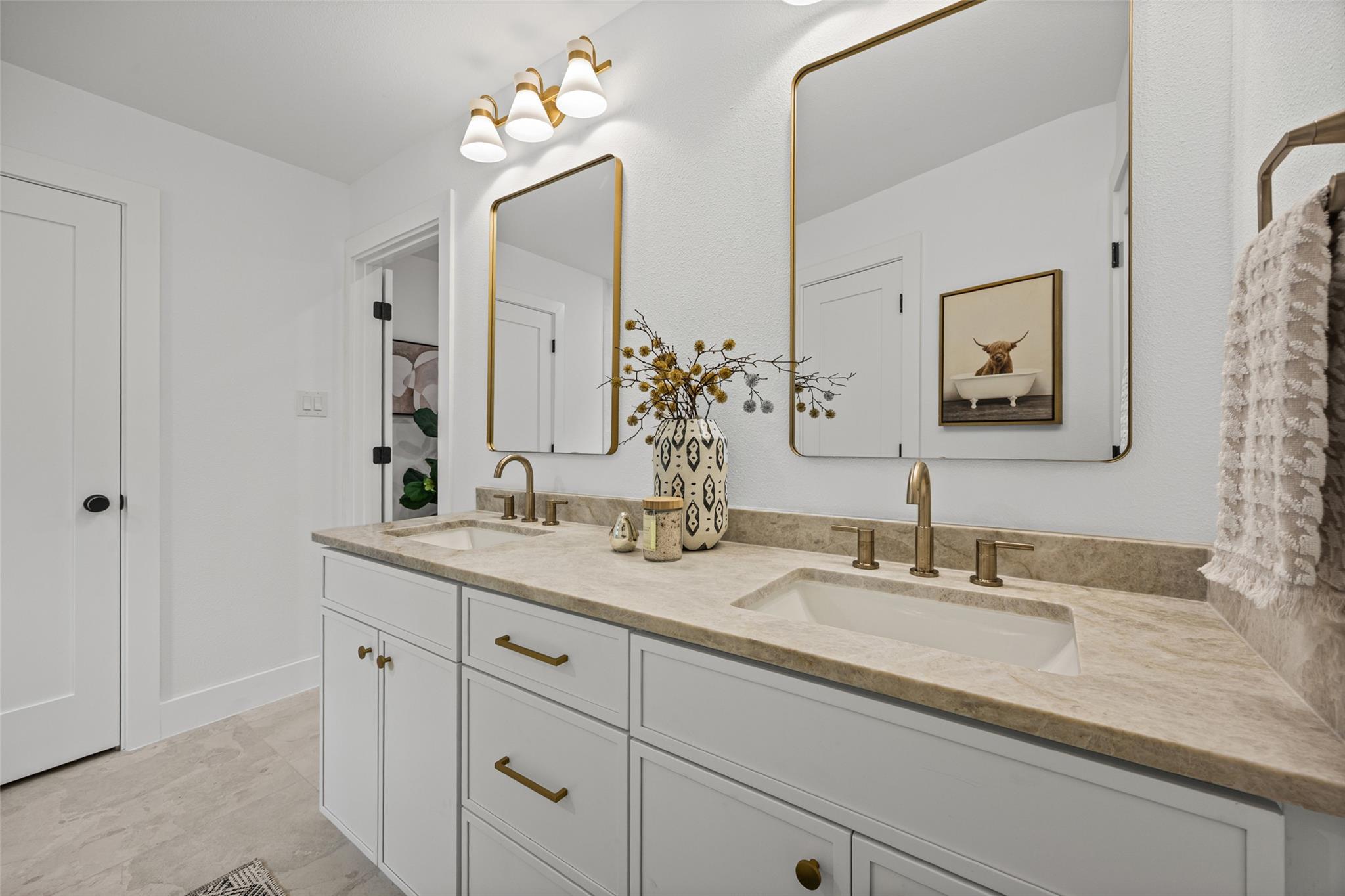 405 Tawny Dr, Austin, TX 78745