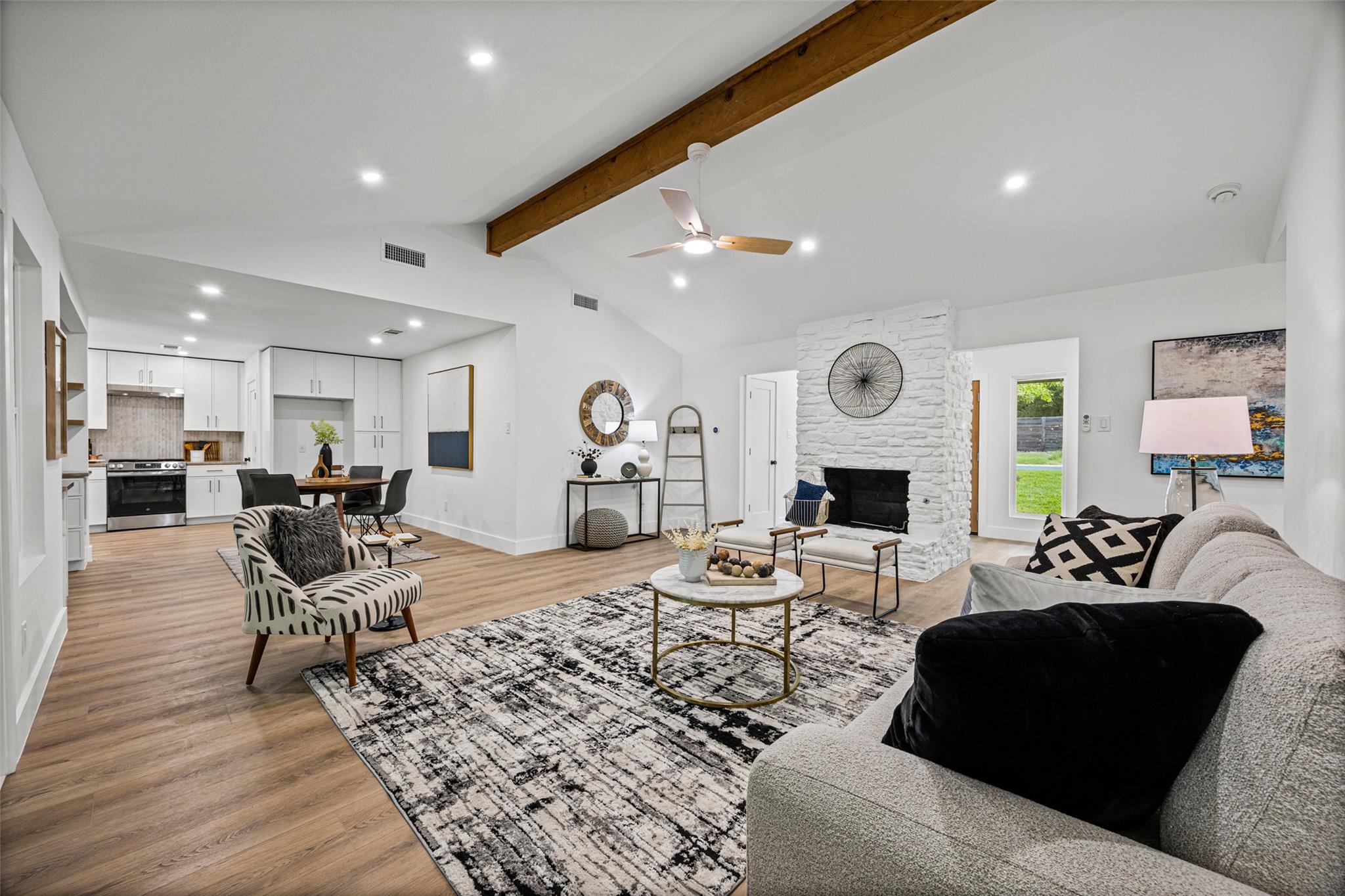 405 Tawny Dr, Austin, TX 78745