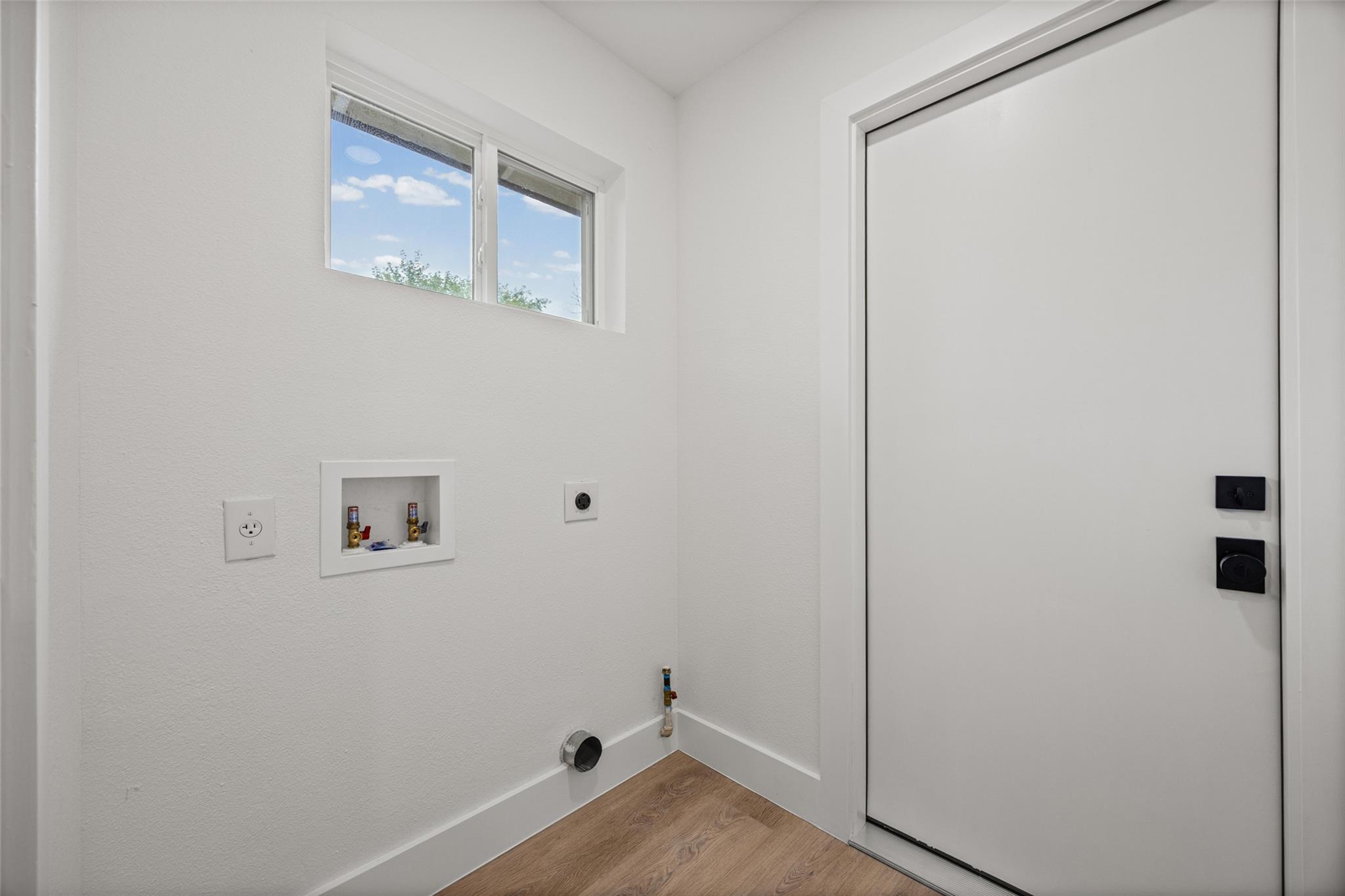 405 Tawny Dr, Austin, TX 78745
