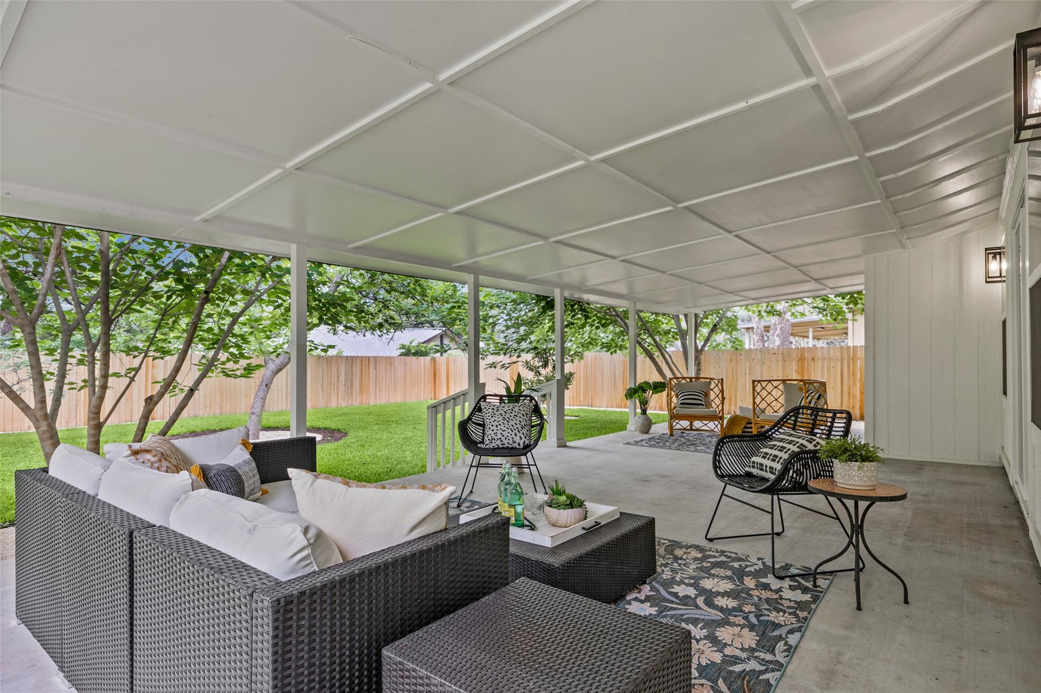 405 Tawny Dr, Austin, TX 78745