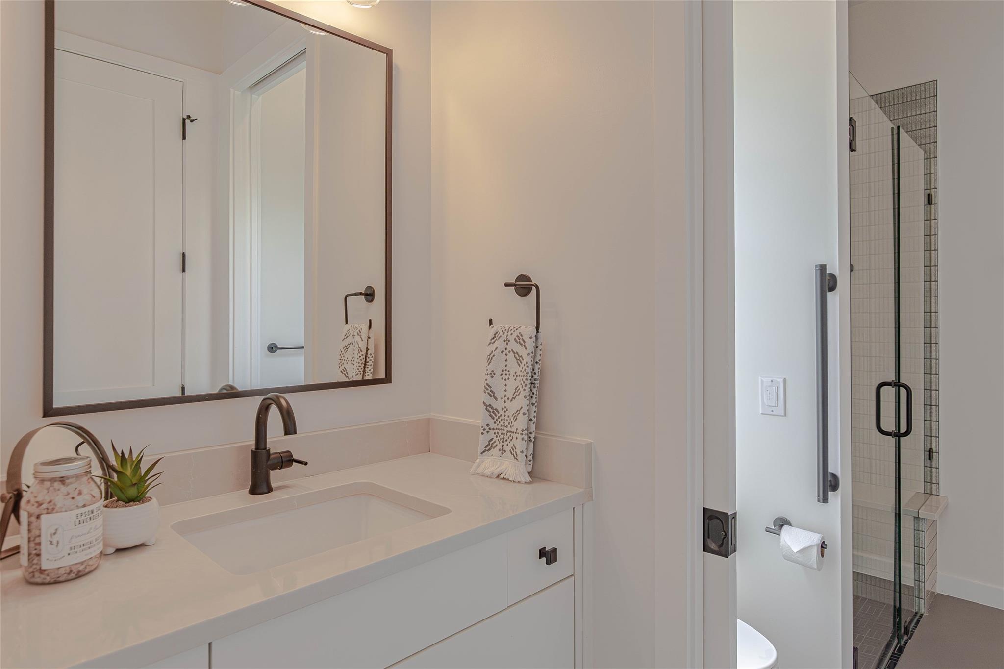 5805 Chesterfield Ave, Austin, TX 78752
