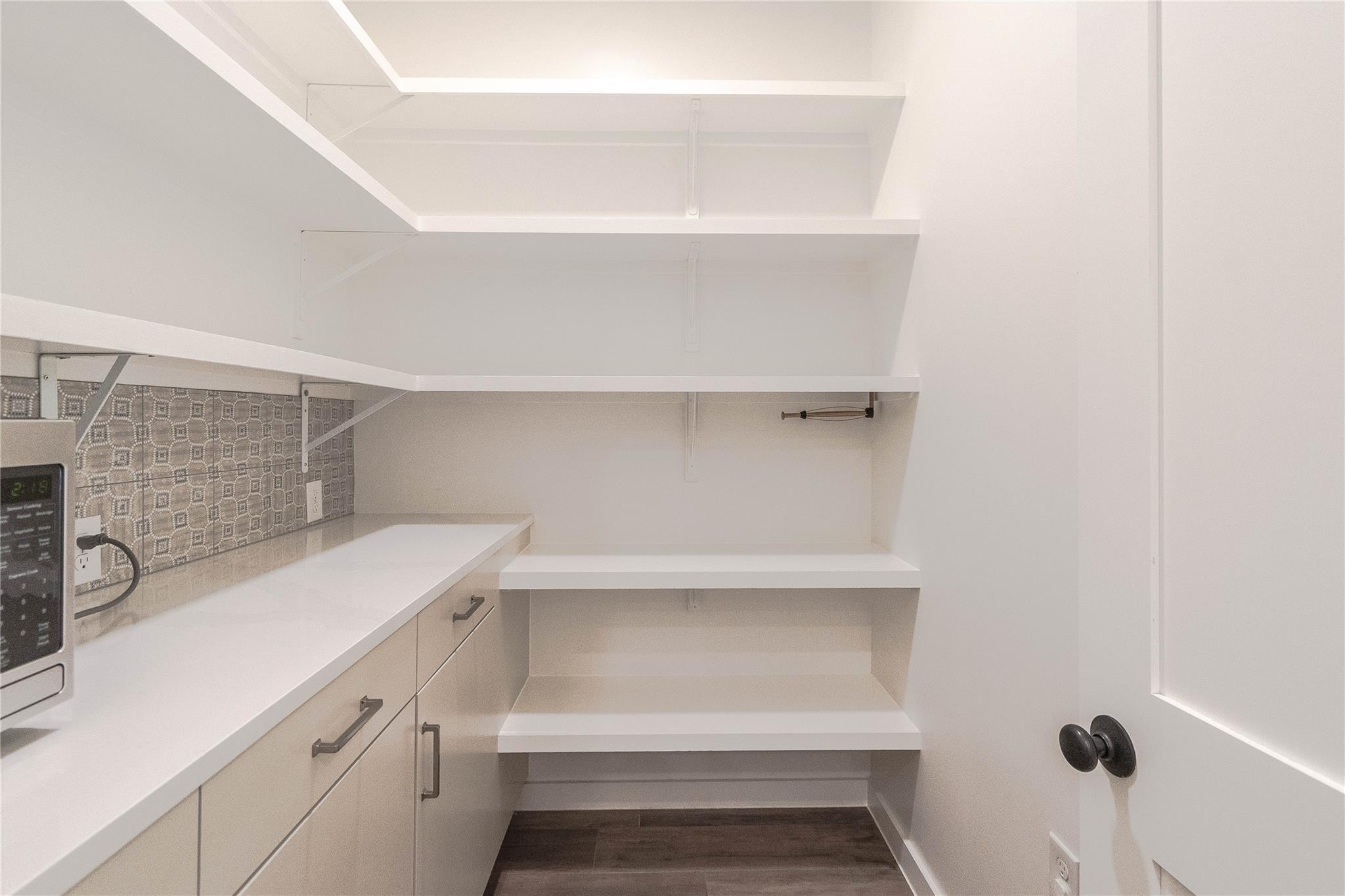 5805 Chesterfield Ave, Austin, TX 78752