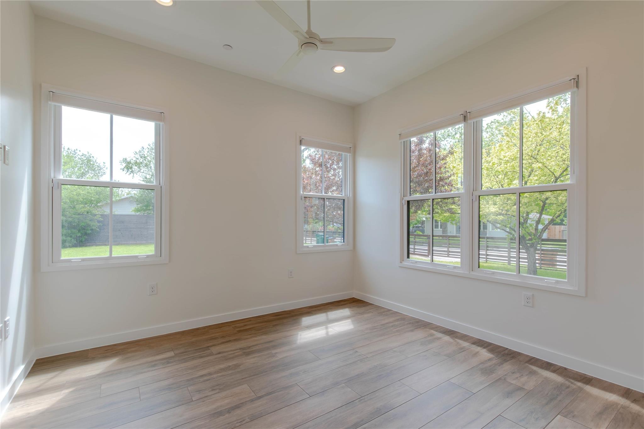 5805 Chesterfield Ave, Austin, TX 78752