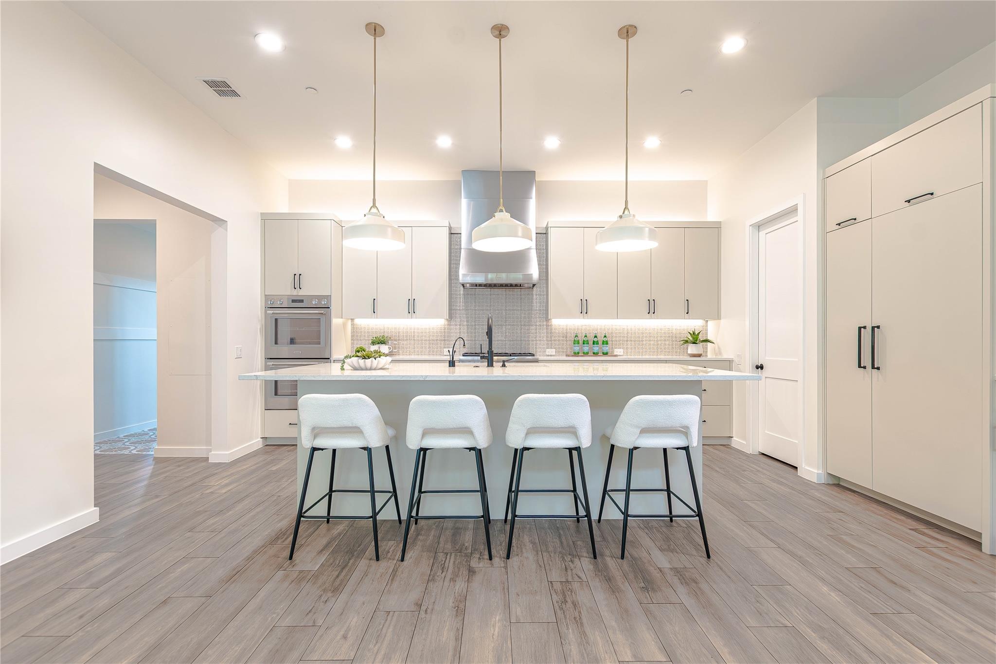 5805 Chesterfield Ave, Austin, TX 78752