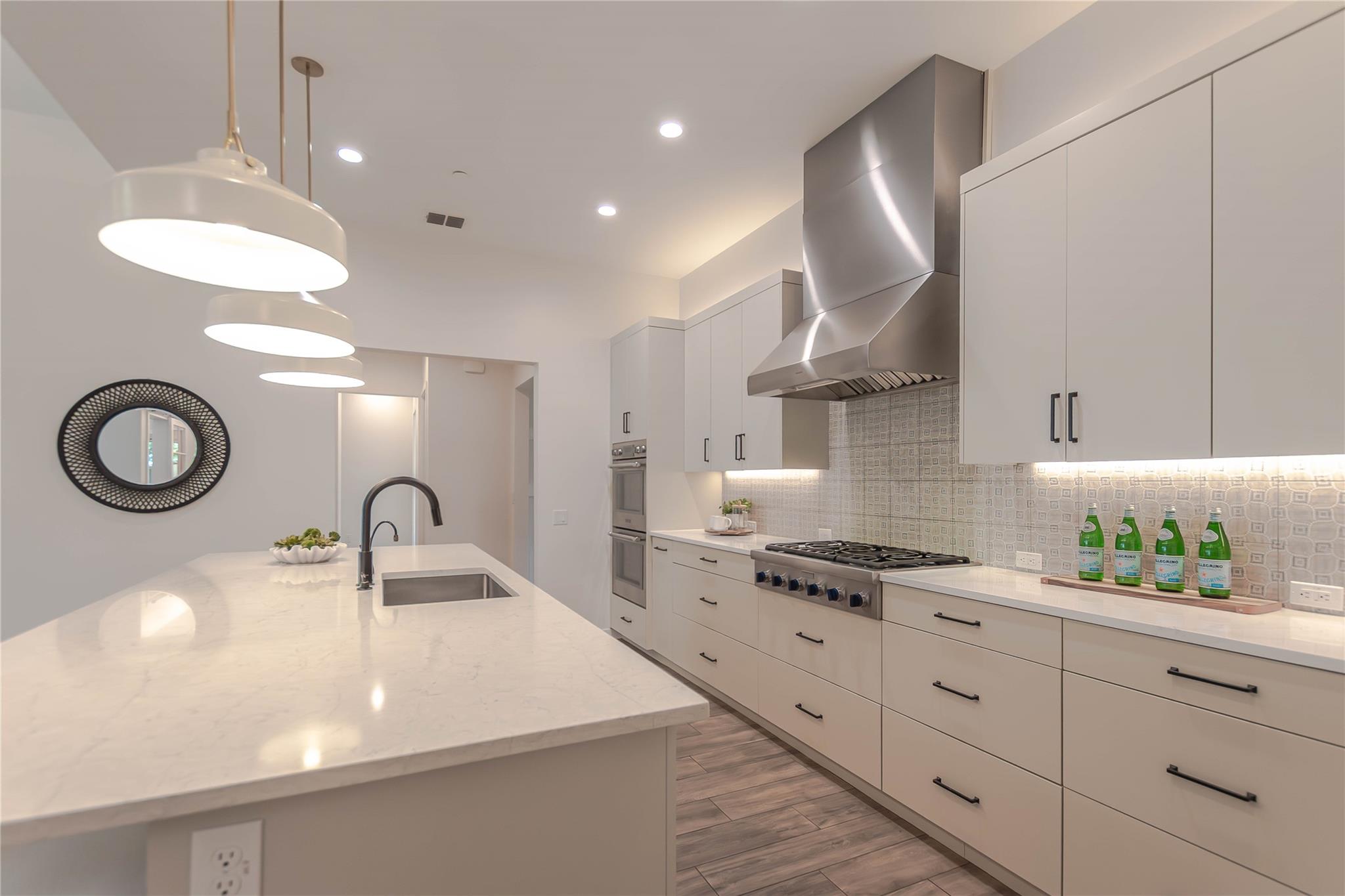 5805 Chesterfield Ave, Austin, TX 78752
