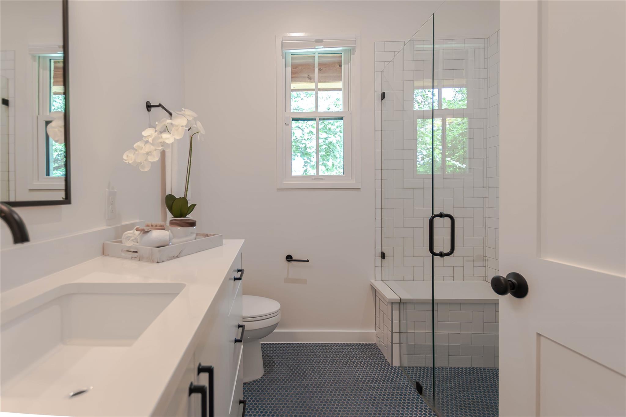 5805 Chesterfield Ave, Austin, TX 78752