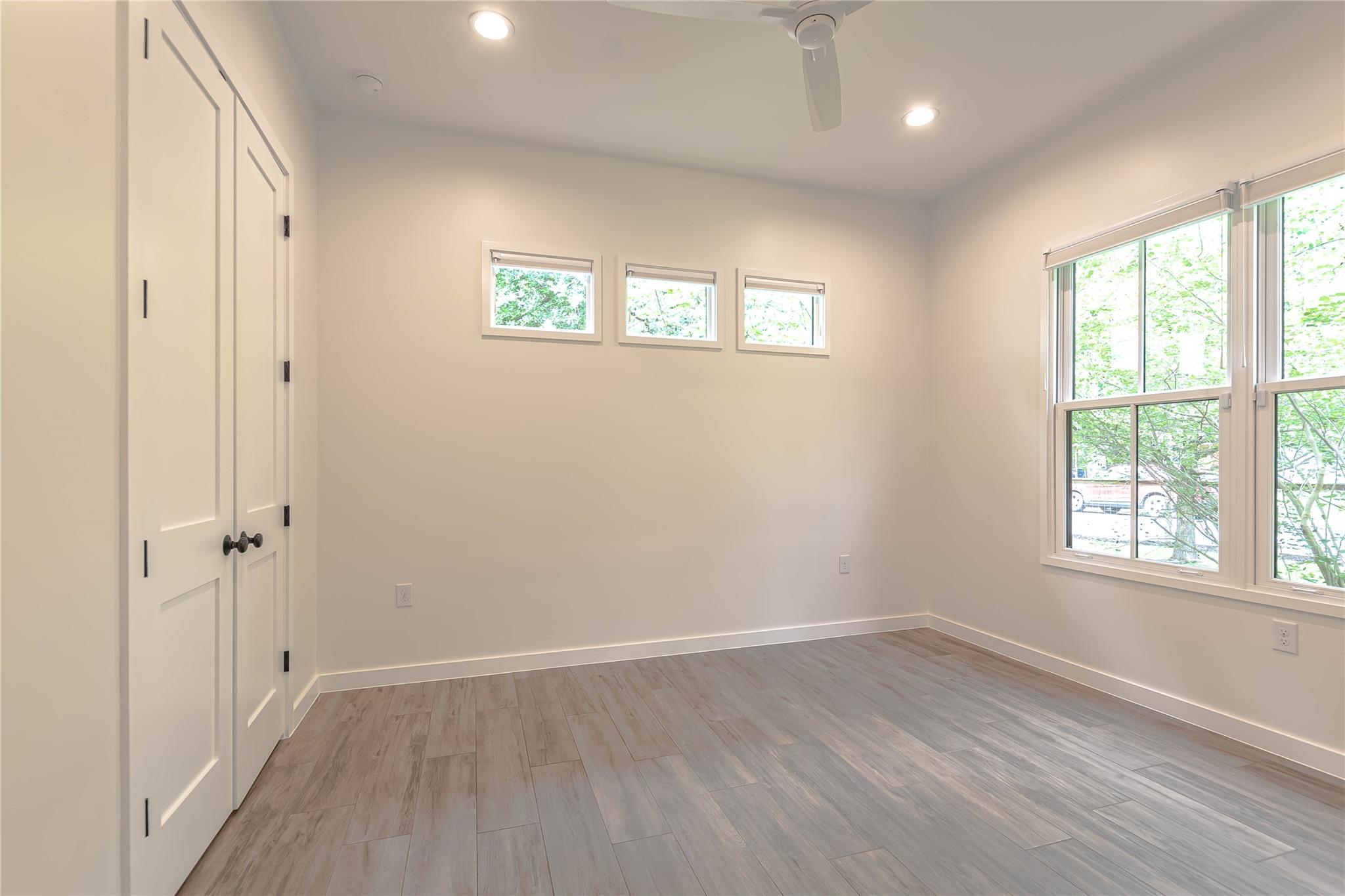 5805 Chesterfield Ave, Austin, TX 78752