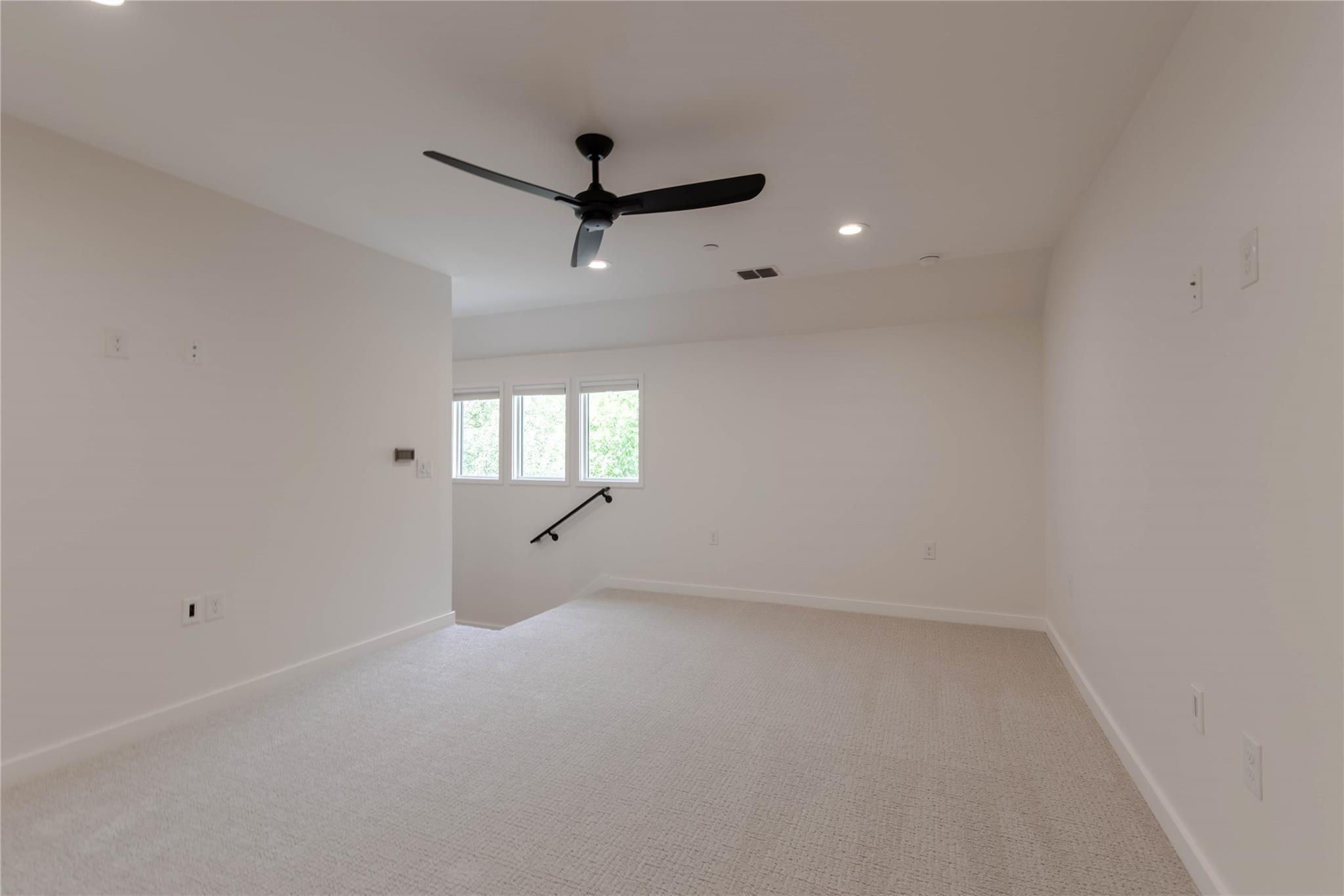 5805 Chesterfield Ave, Austin, TX 78752