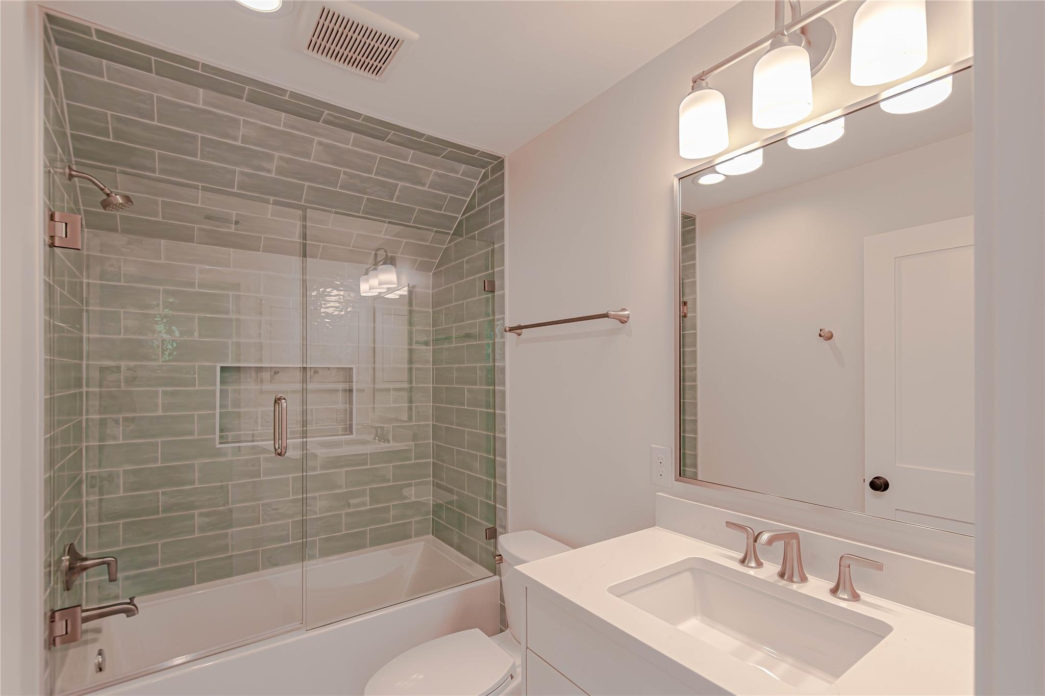 5805 Chesterfield Ave, Austin, TX 78752
