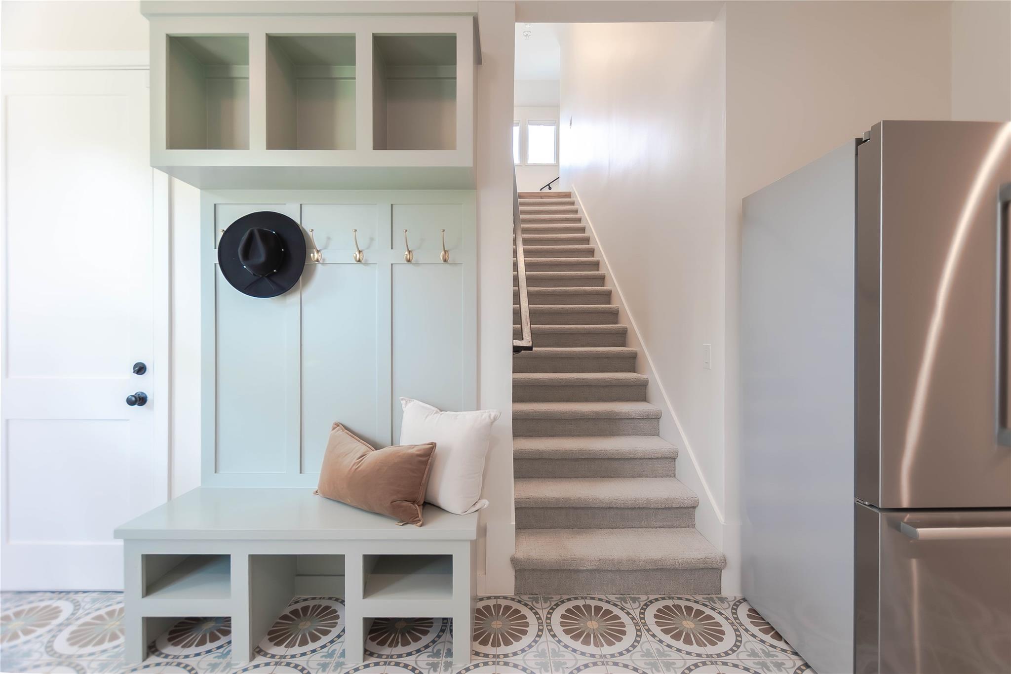 5805 Chesterfield Ave, Austin, TX 78752
