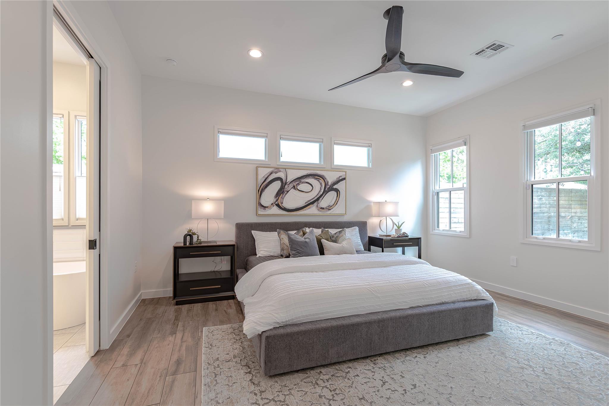 5805 Chesterfield Ave, Austin, TX 78752