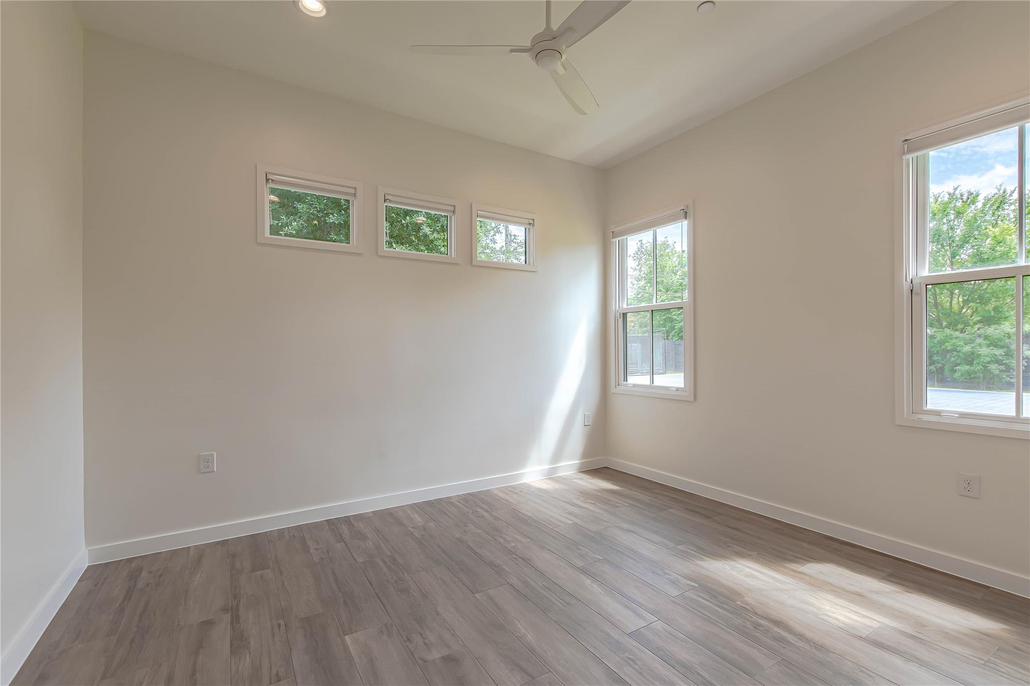 5805 Chesterfield Ave, Austin, TX 78752